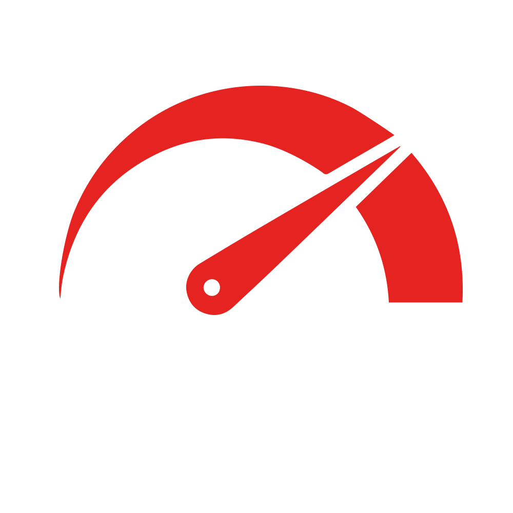 Overclock mijn PC