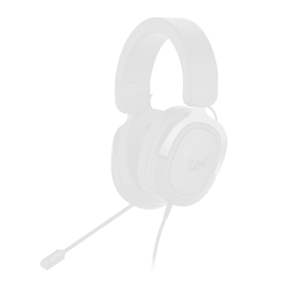 Geen Speakers, Headsets of Soundbars