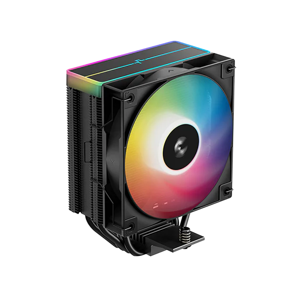 DeepCool AG400 BK ARGB