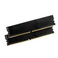 8GB Crucial DDR4-2666Hz