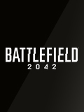 Battlefield2042.jpg