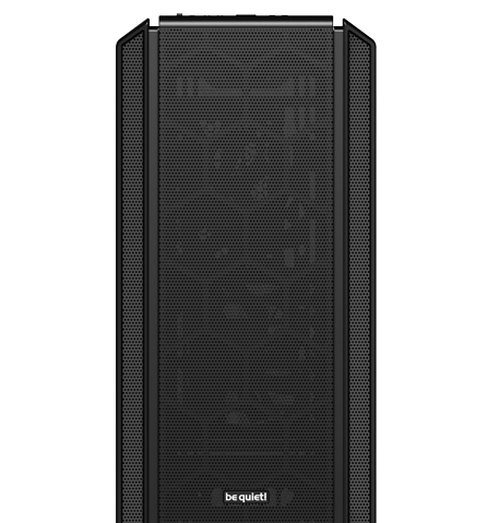 MSI-Intel-RTX-3060-Case110r.png