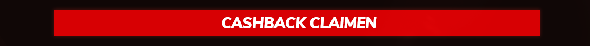 Black Friday Game PC Actie