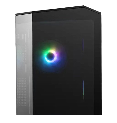 MSI-Intel-RTX-4060-Case110r.png
