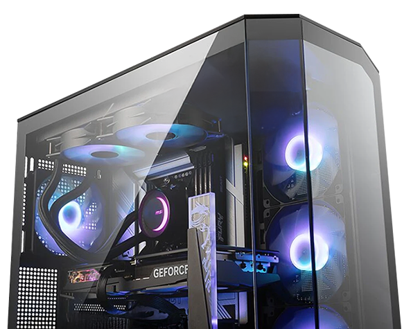 MSIforge110rSpecs.png