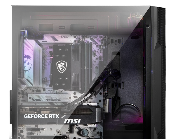 MSI3080Specs.png