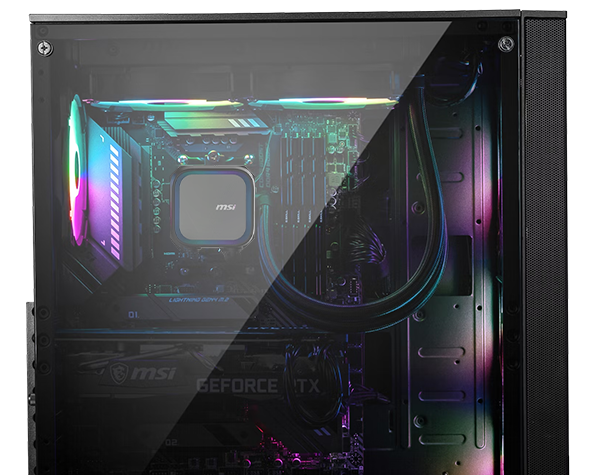 MSIforge110rSpecs.png