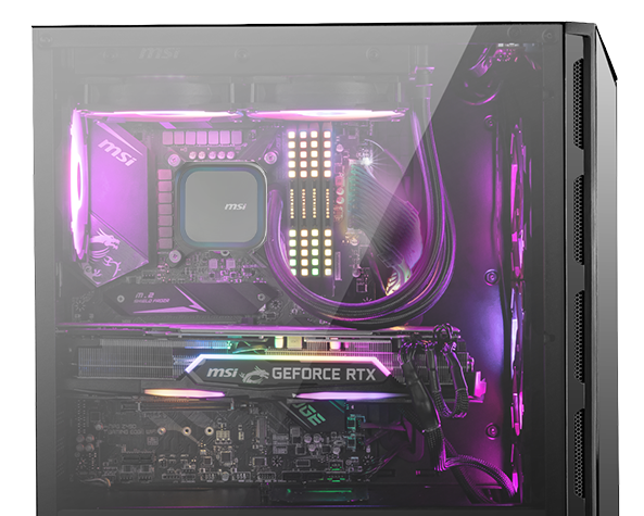 MSIforge110rSpecs.png