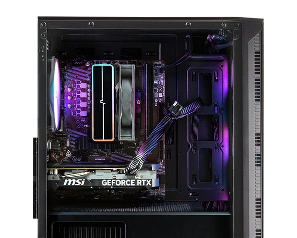 MSI3080Specs.png