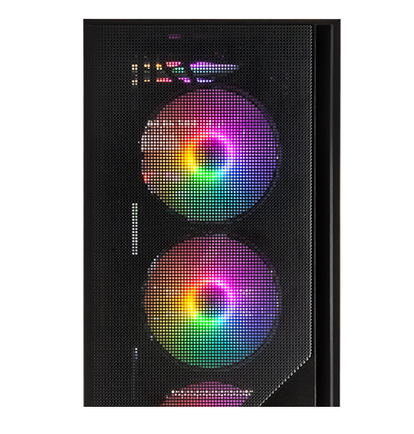 MSI-Intel-RTX-4060-Case110r.png