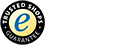 TrustedShops Reviews