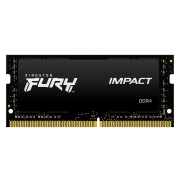 Kingston Fury Impact KF432S20IB/8 DDR4 (SODIMM)