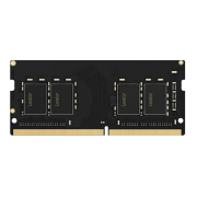 Lexar LD4AS008G-R2666GSST DDR4 (SODIMM)