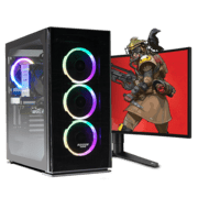 Gaming PC Extreme