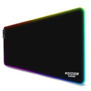 RAIDER MP4 ULTRA GAMING RGB XXL