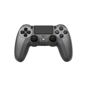 RAIDER PRO Game Controller Wireless BT