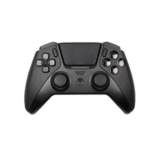 RAIDER ULTRA Game Controller wireless BT Zwart