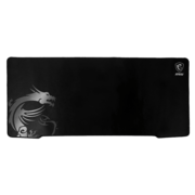 MSI Agility GD70