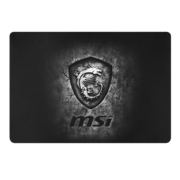 MSI Agility GD20