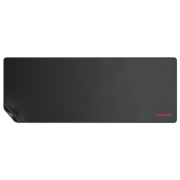Cherry MP 2000 XXL