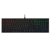 Cherry MX 10.0N MX Speed Qwerty US