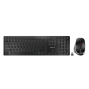 Cherry DW 9500 SLIM (Qwerty US Int)