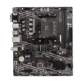 MSI A520M PRO