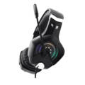 RAIDER 4-in-1 MECH PRO GAMING Bundel