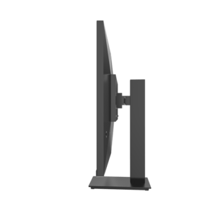 04. 32-RAIDER-155Hz-4K-ULTRA-GAMING.png