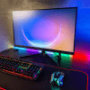 10.-25-RAIDER-75Hz-GAMING.png