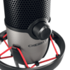 176837968507-cherry-um-6.png.png
