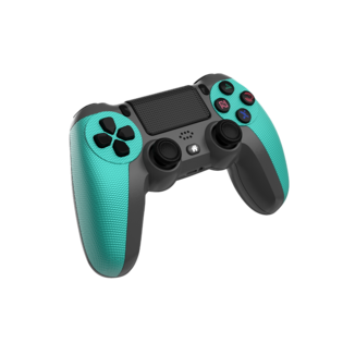 02. RAIDER-PRO-Game-Controller-Wireless-BT---Turquoise.png