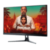03. 25 RAIDER-75Hz GAMING.png