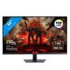 32" RAIDER 155Hz 4K ULTRA GAMING