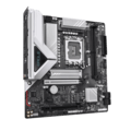 Gigabyte B860M EAGLE