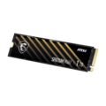 SSD M.2 1000GB MSI Spatium M461