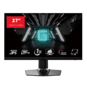 27"MSI G272QPF E2