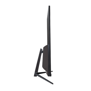 052027-raider-165hz-pro-gaming.png.png