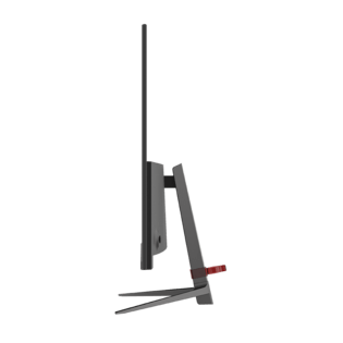 170731007903-27-raider-120hz-pro-gaming.png.png