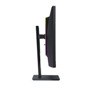 06. 28-RAIDER-144Hz-4K-ULTRA-GAMING.png