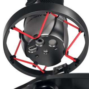 176837968510-cherry-um-6.png.png