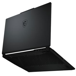 06. MSI-Cyborg-15-Black-Edition-A13VEO-2486NL.png