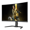 0320iiyama-g-master-gcb3280qsu-b1-0004-layer-5.png.png