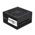 1000 Watt Silverstone DA1000R