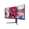 173392558202-40-raider-120hz-5k2k-ultra-wide-gaming.png.png