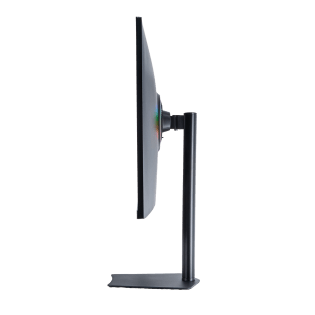 179248646209-32-raider-155hz-4k-ultra-gaming.png.png