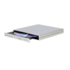Externe DVD speler / brander
