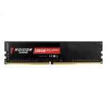 128GB DDR5-4800 RAIDER GAMING 