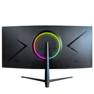 06. 30-RAIDER-200Hz-Ultra-Wide-PRO-GAMING.png