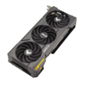 AMD Radeon RX 7800 XT 16GB